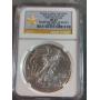 New Year's Day Silver Bullion, Coin, Jewelry, Stamp & More!