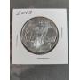 February Coin & Collectible - Wichita Kansas