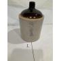 Marion Liquidation - Marion Kansas with Vintage Toys & Lunch Boxes, Vintage Glassware and Antiques