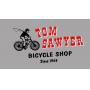 Tom Sawyer Bicycle Shop Complete Inventory Liquidation Online Only Timed Auction - Wichita Kansas