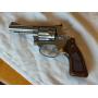 Coin, Gun, Ammo & Jewelry - Emporia Kansas