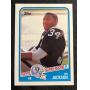 Jackie Robinson Day Sports Card & Memorabilia Auction - Wichita Kansas