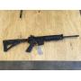 The Garden Plain Prepper #3 The Machine Shop - Garden Plain Kansas