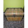 Graham Crackers Antique Boutique #2 - Augusta Kansas