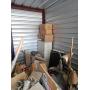 Harvest Moon Traders Storage Unit Liquidation - Belle Plaine Kansas