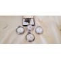 Hesston Treasures - Hesston Kansas