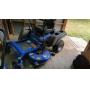The Ashley Downsizing & Relocation - Rural Derby Kansas