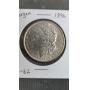 Summer Coin & Jewelry Online Auction - Wichita Kansas