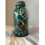 Someone Done Lost their Marbles - Wichita Kansas