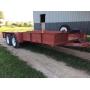 Online Only Timed Business Liquidation Auction