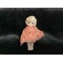 Relocation and Doll Collection Auction - Augusta Kansas