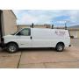 The Mackey Paint Shop Plus - Derby Kansas