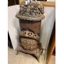 Park City Treasures Estate Auction - Park City Kansas