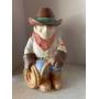 The Ma & Pa Collection Cookie Jars, Coins & More - Wichita Kansas