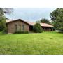 3 Bed Full Brick Home w/Full Basement, Shop on Oversized Acre in Andover Kansas