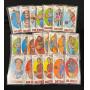 Summer Sports Cards & Coins Online Timed Auction - Shipping Available
