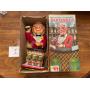 Howard Quick Sale - Howard Kansas