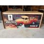 The Reid - Glover Collection with Vintage and Classic Toys, Comic Books, Sports Cards
