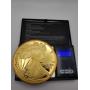 Coins Collectibles and Memorabilia - Wellington Kansas