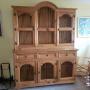 The Amarado Estate Moving Sale - Wichita Kansas