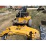 Butler County Community College Surplus Liquidation - El Dorado Kansas