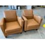 Butler County Community College Surplus Liquidation - Andover Kansas