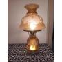 Grandma and Grandpa's Antiques & Collectibles - Wichita Kansas