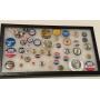 Antique & Collectible Collection Liquidation