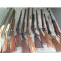 19th Annual Fall Consignment & Combned Asset Auction