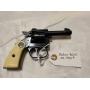 Private Seller Quality Gun & Rifle Collection  Online Only Timed Auction - Wichita Kansas