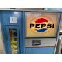 The Arkansas City Antique & Collectible Auction w/Pepsi & Diary Collectibles, Hunt, Fish, Camp, Coin