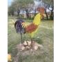 The Conley Cottage Farm, Ranch & Workshop Online Only Timed Auction - Rural Norwich Kansas