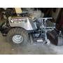 The Collins Collection Auction - Augusta Kansas