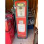 VR Wages Estate w/Gun Safe, Tools, Harley Davidson Motorcycle, Knife Collection & More - Marion KS