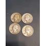 M&M Murrow Estate Auction - Wichita Kansas
