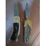 Randy's Relics End of October Sale - Wichita Kansas