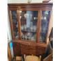 Viola Liquidation and Cleanout Auction - Viola Kansas