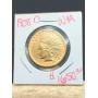 October Spooktacular Bullion Auction - Wichita Kansas