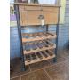 The Home Store of Chanute  Retirement & Business Liquidation