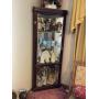 The Benjamin Hills Collection Part One - Wichita Kansas w/600+ lots from Quality, Clean Estate 