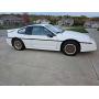 Winter Classic Car, Truck, Tractor & More Online Timed Auction