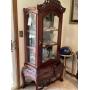 The Gary Burns Estate Auction - El Dorado Kansas