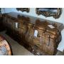 The Gary Burns Estate Auction - El Dorado Kansas