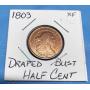West Wichita Gun & Coin Auction - Wichita Kansas