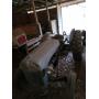 The Au Pham Relocation Auction - Derby Kansas