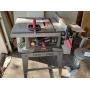 The Mattingly Relocation Sale - Augusta Kansas