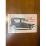 Rockin S Retro #1 Online Auction - Enid Oklahoma