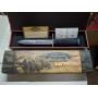 Harvest Moon Traders: Wellington Sale