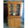 Hubbard Moving Sale - Wichita Kansas