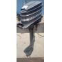 Don Mundts Boat Repair - Wichita Kansas